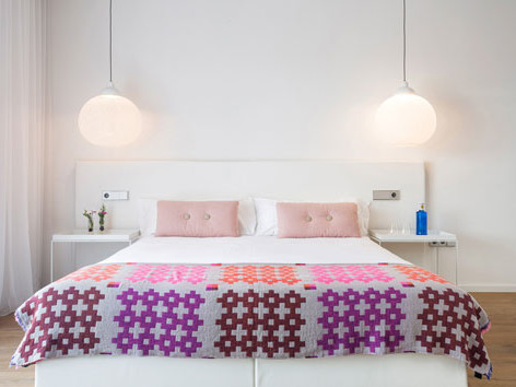 Ama Islantilla Resort
